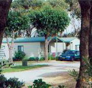 The Lakes Beachfront Holiday Retreat - Holiday Find
