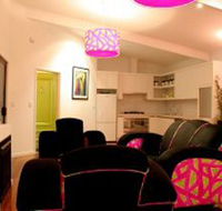 Minnies Bed and Breakfast - Holiday Find