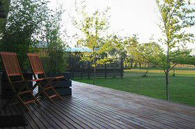 Minnies Bed And Breakfast - Holiday Find 2