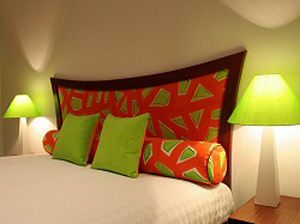 Minnies Bed And Breakfast - Holiday Find 4