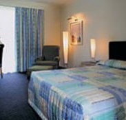 Quality Hotel Wangaratta Gateway - Holiday Find