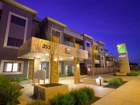 Quest Glen Waverley - Holiday Find 0