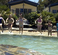 Torquay Holiday Park - Holiday Find