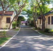 Kickback Cottages - Holiday Find