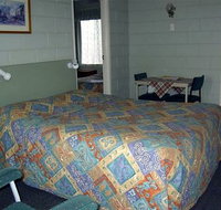 Daylesford Central Motor Inn - Holiday Find