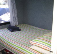 Boyds Bay Houseboat Holidays - Holiday Find