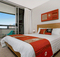Tweed Ultima Holiday Apartments - Holiday Find