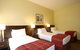 Comfort Inn And Suites City Views - thumb 5