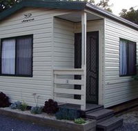 Big 4 Castlemaine Gardens Holiday Park - Holiday Find