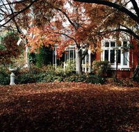 Clevedon Manor - Holiday Find