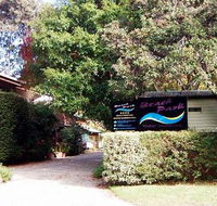 Beach Park Tourist Caravan Park - Holiday Find