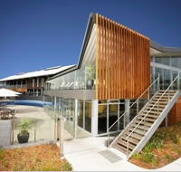 Silverwater Resort - Holiday Find