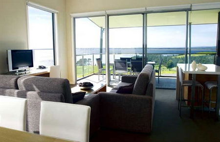 Silverwater Resort - Holiday Find 1
