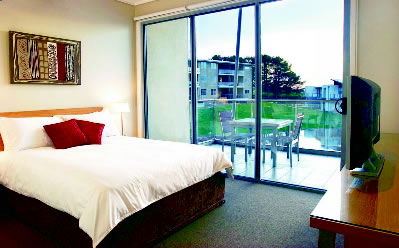 Silverwater Resort - Holiday Find 3