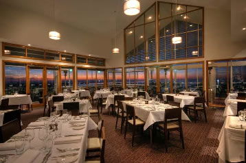 Silverwater Resort - Holiday Find 4