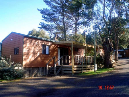 A Maze N Things Holiday Park - Holiday Find 1