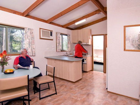 A Maze N Things Holiday Park - Holiday Find 2