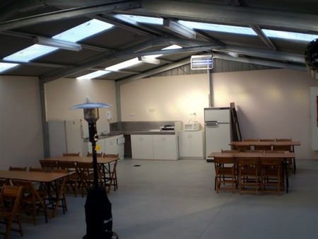 A Maze N Things Holiday Park - Holiday Find 4