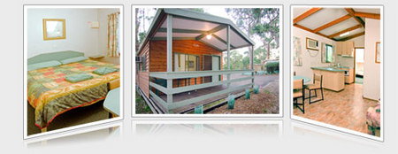 A Maze N Things Holiday Park - Holiday Find 5