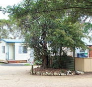 San Remo Holiday Park - Holiday Find