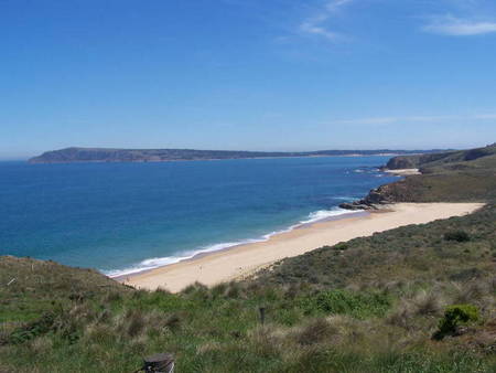 Apartments At Glen Isla - Holiday Find 3