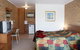 Quays Motel - thumb 0