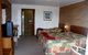 Quays Motel - thumb 2
