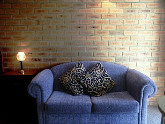 Quays Motel - Holiday Find 4