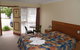 Darlot Motor Inn - thumb 3