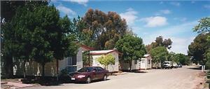 Wimmera Lakes Caravan Resort - Holiday Find 1