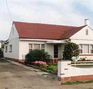 Pemberley Lodge - Holiday Find