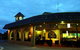 The Bell Tower Inn - thumb 0