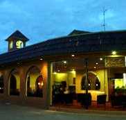 The Bell Tower Inn - Holiday Find