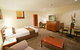 The Bell Tower Inn - thumb 1