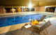 The Bell Tower Inn - thumb 4