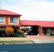 Best Western Colonial Bairnsdale - Holiday Find