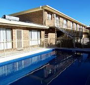 Allambi Holiday Apartments - Holiday Find