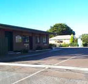 Portland Bay Holiday Park - Holiday Find