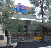 Moama On Murray Resort - Holiday Find