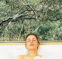 Madison Spa Resort - Holiday Find