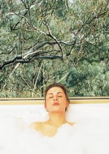 Madison Spa Resort - Holiday Find 0