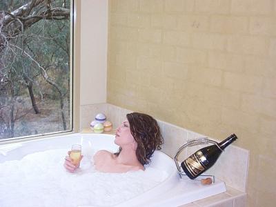 Madison Spa Resort - Holiday Find 4