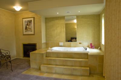 Madison Spa Resort - Holiday Find 5