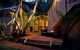Linden Gardens Rainforest Retreat - thumb 4