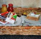 Yackandandah Townshiphill Motel - Holiday Find