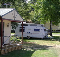 Yackandandah Holiday Park - Holiday Find