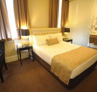 George Hotel Ballarat - Holiday Find