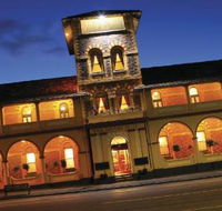 Vue Grand Hotel - Holiday Find