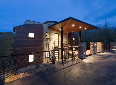 Saltus Luxury Retreat - Holiday Find 0