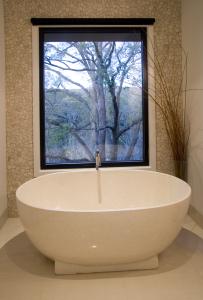 Saltus Luxury Retreat - Holiday Find 2